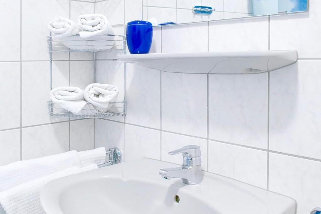 Suennslag Suennslag 37 Apartment บอลเทินฮาเกิน ภายนอก รูปภาพ