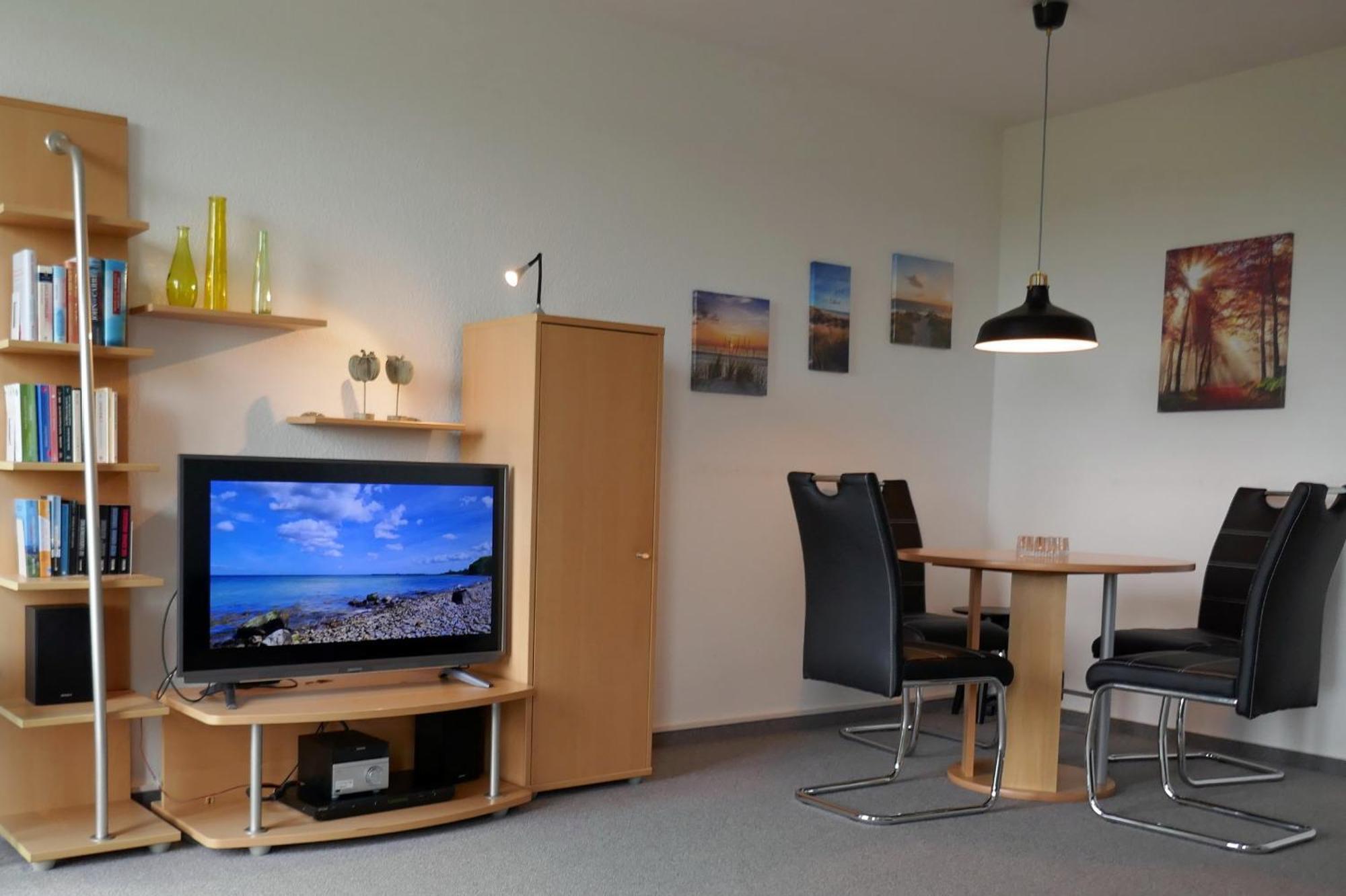 Suennslag Suennslag 37 Apartment บอลเทินฮาเกิน ภายนอก รูปภาพ