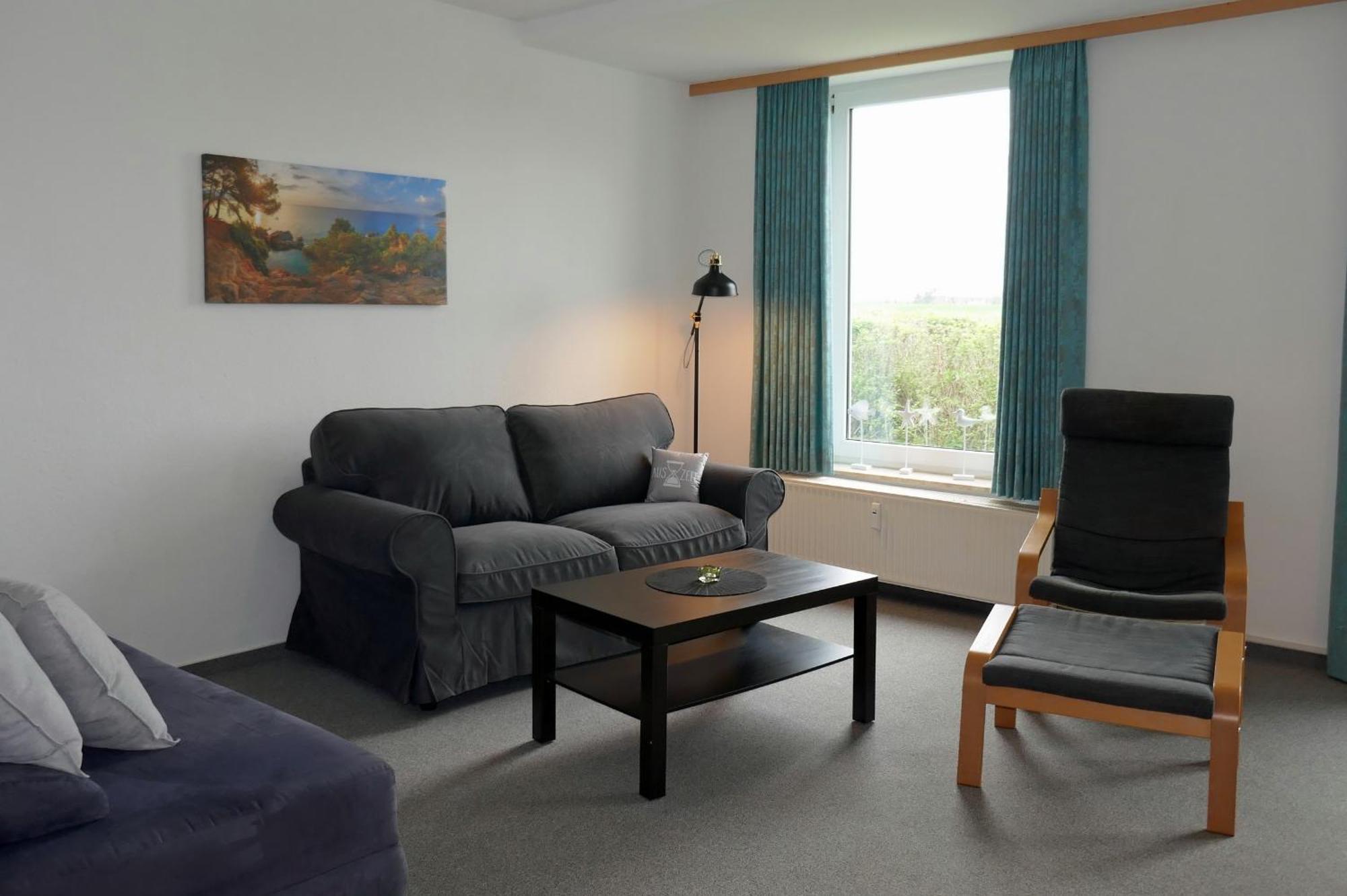 Suennslag Suennslag 37 Apartment บอลเทินฮาเกิน ภายนอก รูปภาพ